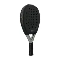 Adidas Metalbone Carbon Ctrl 3.3, schuin