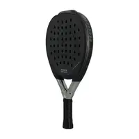 Adidas Metalbone Carbon Ctrl 3.3, schuin