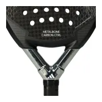 Adidas Metalbone Carbon Ctrl 3.3, detail