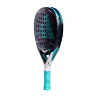 Adidas Arrow Hit Light 2026, schuin