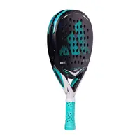 Adidas Arrow Hit Light 2026, schuin