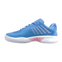 Kswiss Hypercourt Express 2, foto 4