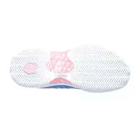 Kswiss Hypercourt Express 2, foto 2