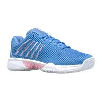 Kswiss Hypercourt Express 2, foto 3