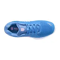 Kswiss Hypercourt Express 2, foto 5