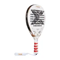 Nox AT10 Genius 12K Xtrem By Agustin Tapia 2026, schuin