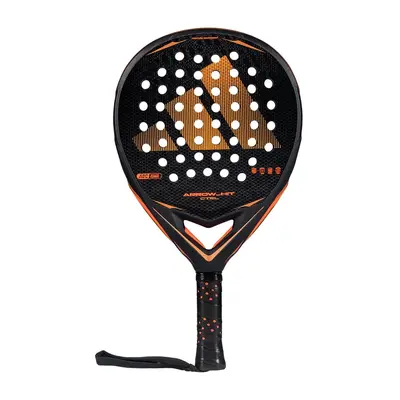 Adidas Arrow Hit Ctrl 2026