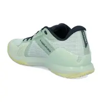 Head Sprint Pro 4.0 Padel Green, foto 4