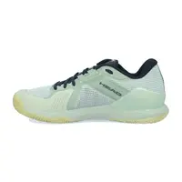 Head Sprint Pro 4.0 Padel Green, foto 5