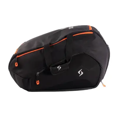 Siux Tour Black 200011