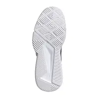 Adidas Courtquick Padel Navy Blue, foto 5