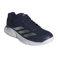 Adidas Courtquick Padel Navy Blue, foto 3