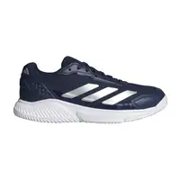 Adidas Courtquick Padel Navy Blue, foto 1