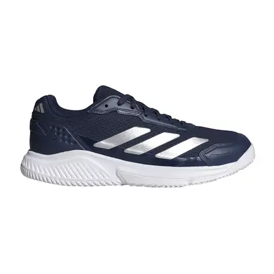 Adidas Courtquick Padel Navy Blue