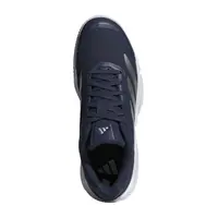 Adidas Courtquick Padel Navy Blue, foto 4