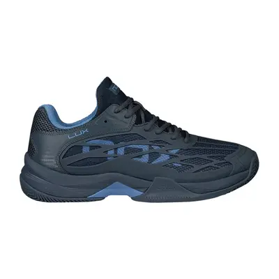 Nox AT10 Lux Dark Slate/Allure 2026 (Shoes)