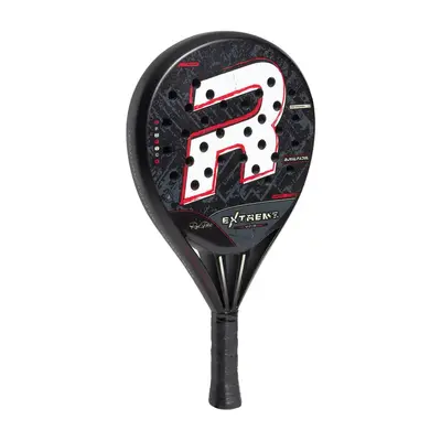 Royal Padel Whip Extreme 2026, foto 2