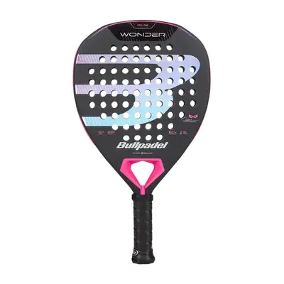 Bullpadel Wonder 27 Women 2027