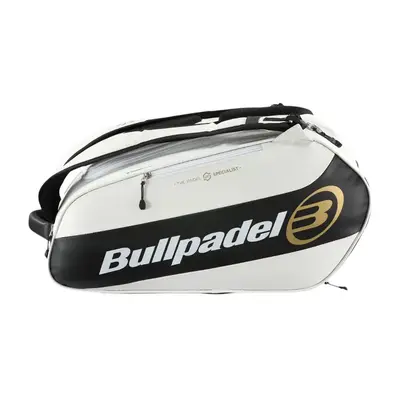 Bullpadel Vertex Premier