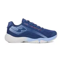 Bullpadel Flow 25i Dark Blue, foto 1