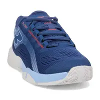 Bullpadel Flow 25i Dark Blue, foto 2