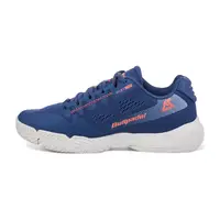 Bullpadel Flow 25i Dark Blue, foto 3