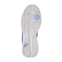 Bullpadel Flow 25i Dark Blue, foto 4