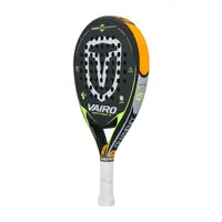 Vairo Grapheno Speed, schuin