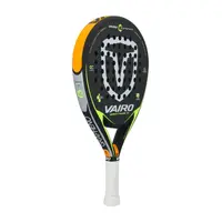 Vairo Grapheno Speed, schuin