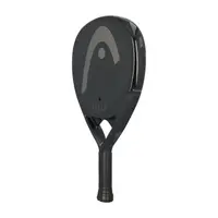 Head Speed One 2025, schuin