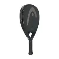 Head Speed One 2025, schuin