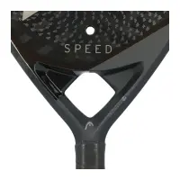 Head Speed One 2025, detail