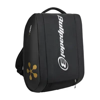 Bullpadel Vertex Geo Premier Padel 26 Black, foto 2