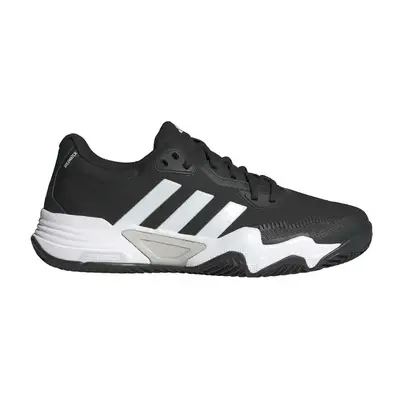 Adidas Solematch Control 2 Boost Cl
