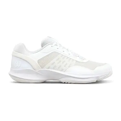 Wilson Hurakn Pro V2 White