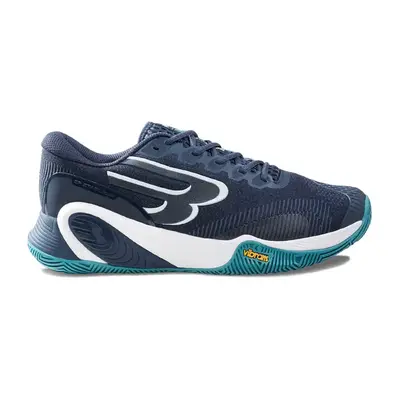 Bullpadel Hack Vibram 26v