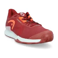 Head Sprint Pro 3.5 Clay, foto 2