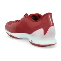 Head Sprint Pro 3.5 Clay, foto 3
