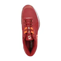 Head Sprint Pro 3.5 Clay, foto 5