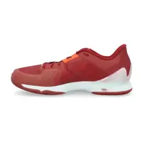 Head Sprint Pro 3.5 Clay, foto 4