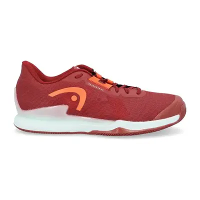 Head Sprint Pro 3.5 Clay