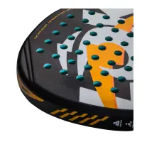 Lok Easy Hype 2024, detail