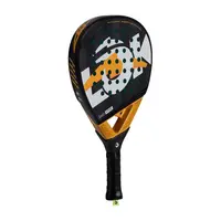 Lok Easy Hype 2024, schuin