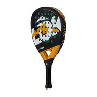 Lok Easy Hype 2024, schuin