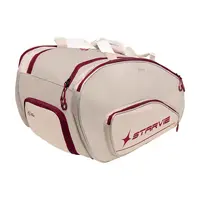StarVie T-One Pro Beige, schuin
