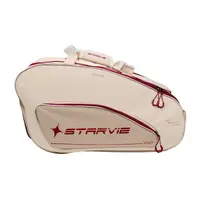 StarVie T-One Pro Beige, voorkant