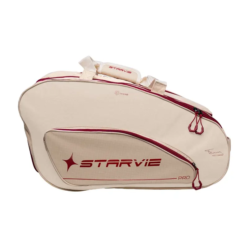 StarVie T-One Pro Beige, voorkant