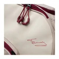 StarVie T-One Pro Beige, detail