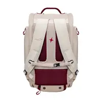 StarVie T-One Pro Beige, achterkant
