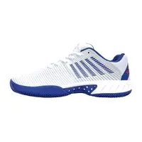 Kswiss Express Light 2 HB White Blue, foto 2